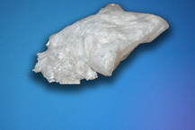 Дополнительные материалы